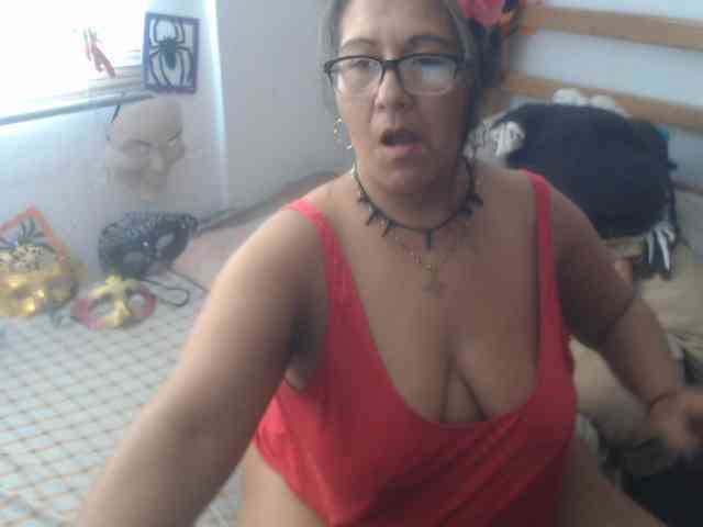 Meganny2023 Meganny2023