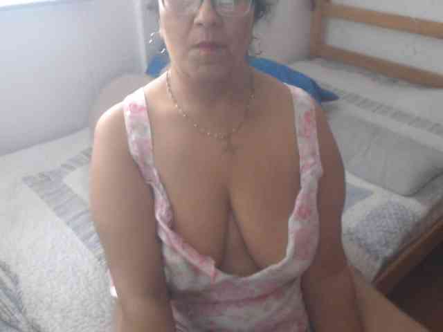 Meganny2023
