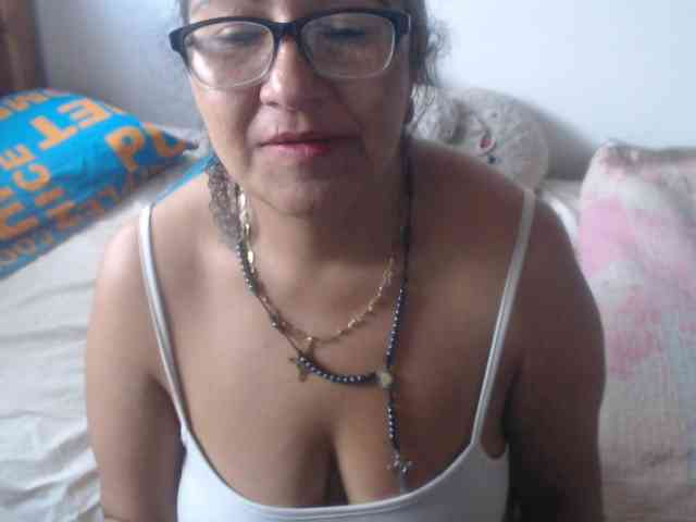 Meganny2023