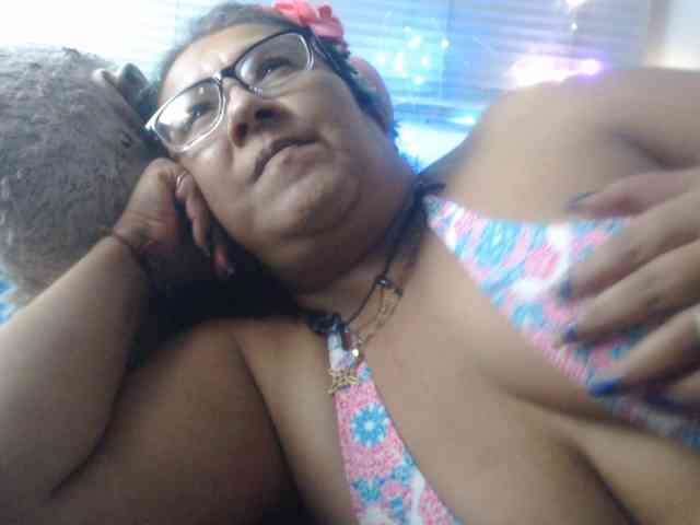 Meganny2023