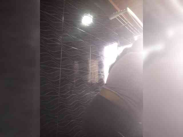 Meganny webcam