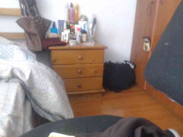 Meganny webcam