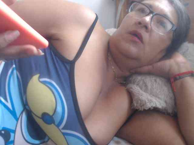 Meganny2023