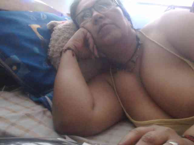Meganny