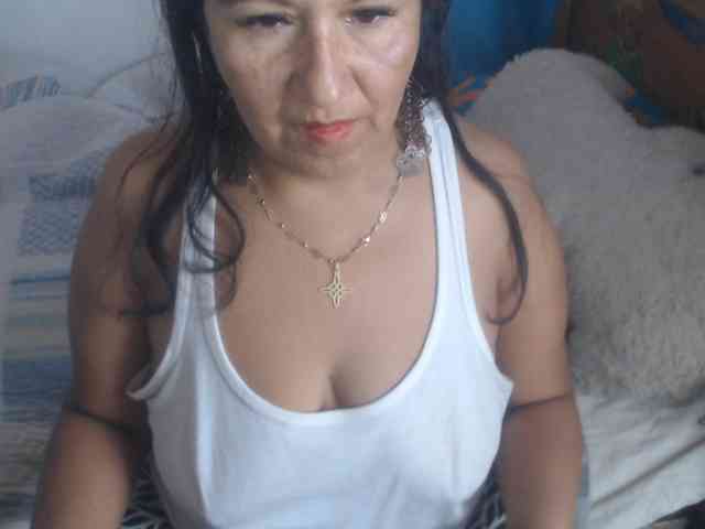 Meganny2023