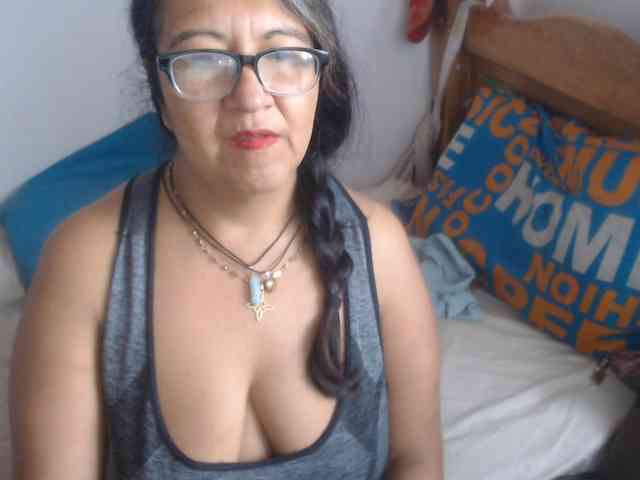 Meganny2023 Meganny2023