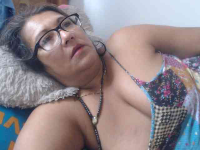 Meganny2023