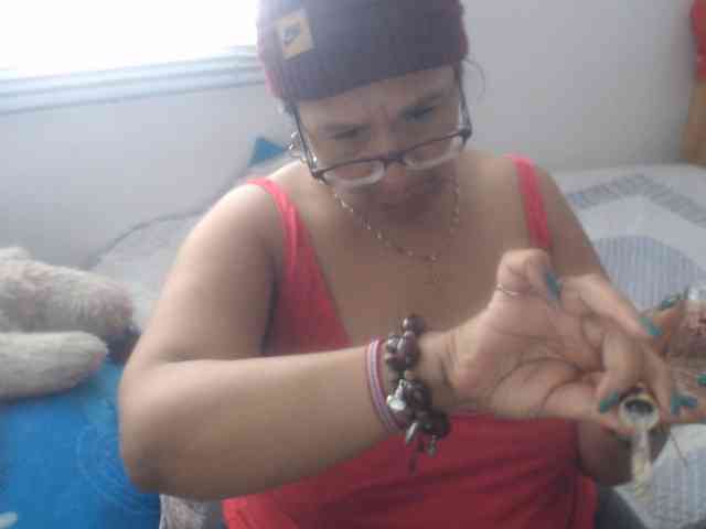 Meganny2023