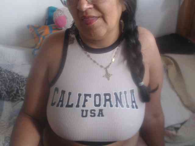 Meganny2023