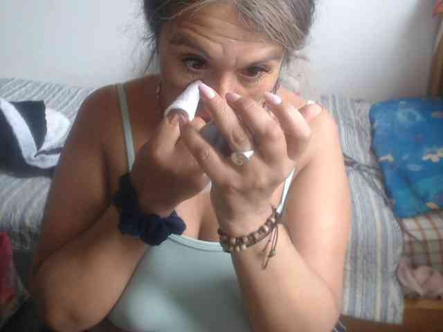 Meganny2023 Meganny2023