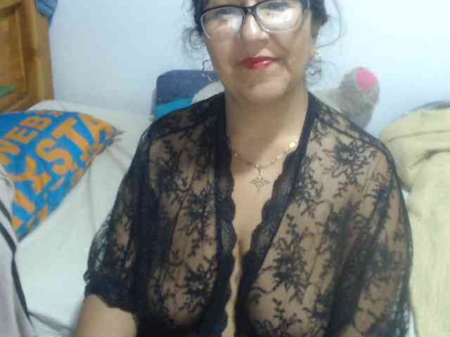 Meganny2023