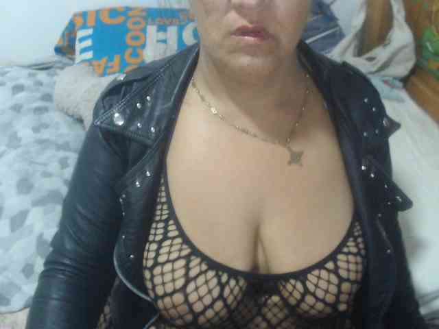 Meganny