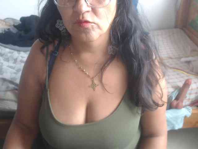 Meganny2023