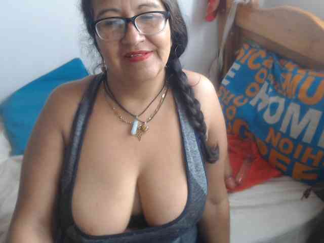 Meganny2023