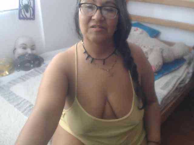 Meganny2023