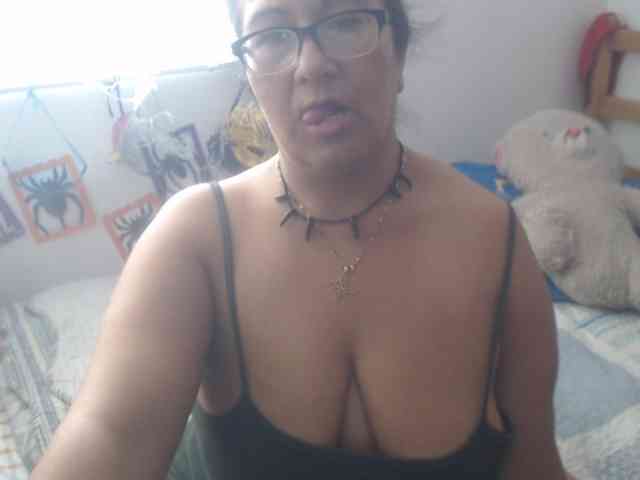 Meganny2023