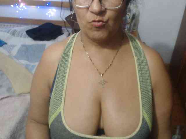Meganny2023