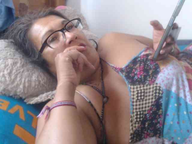 Meganny2023 Live Webcam on BongaCams