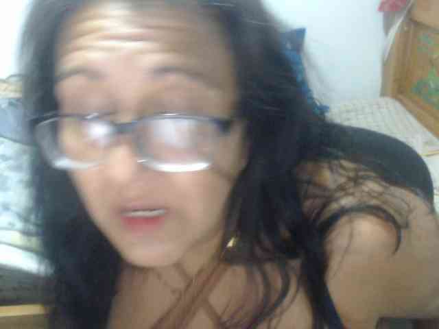 Meganny2023
