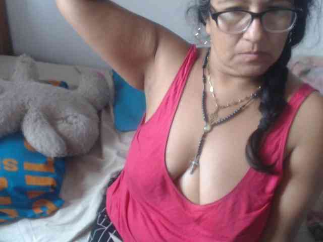 Meganny2023