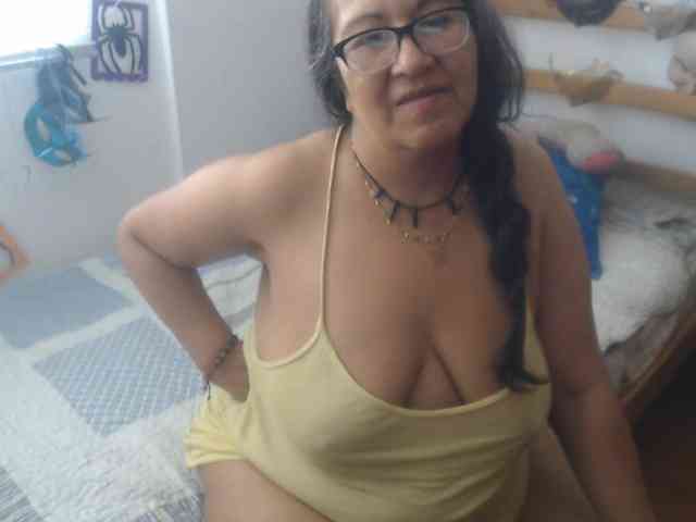 Meganny