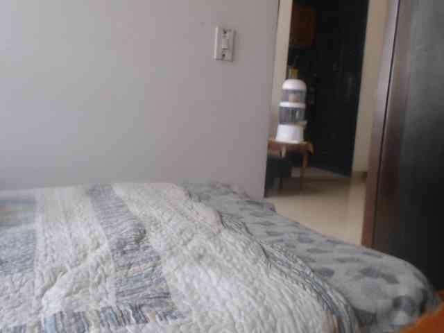 Meganny webcam