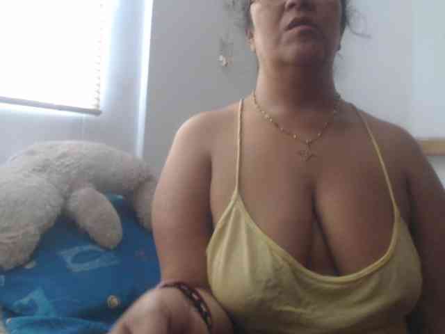 Meganny2023