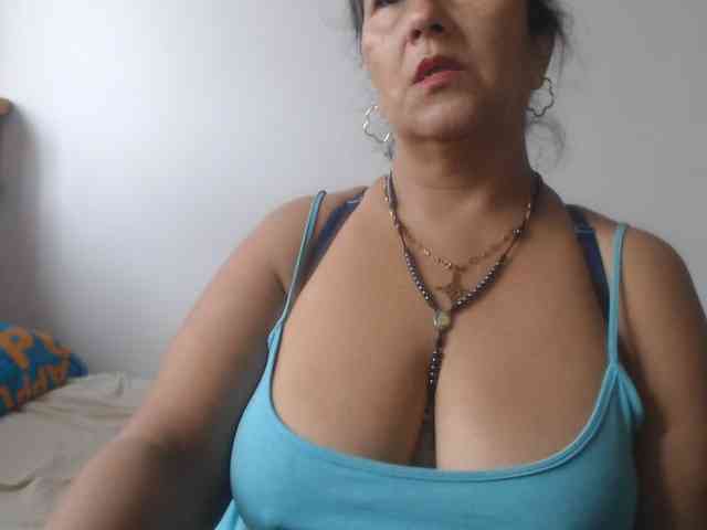 Meganny2023