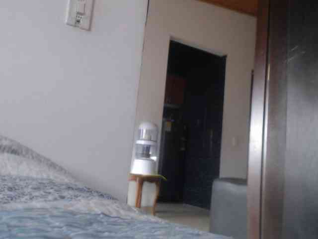Meganny webcam
