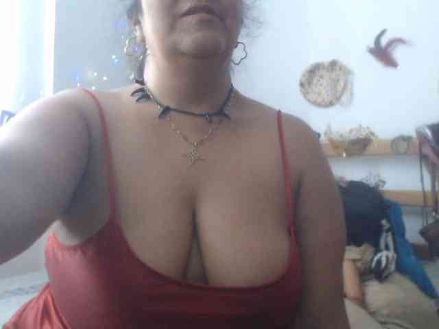 Meganny2023