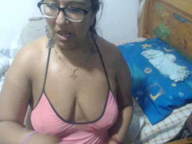 Meganny2023 Live Webcam on BongaCams