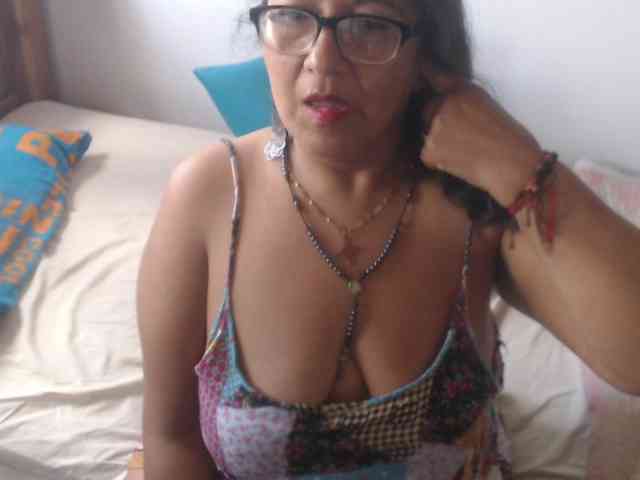 Meganny2023