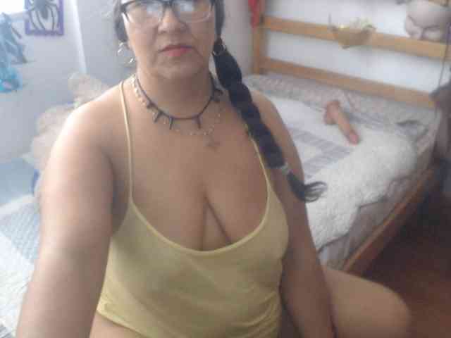 Meganny
