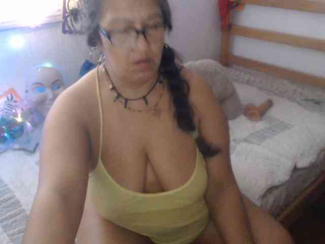 Meganny