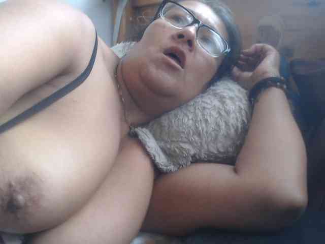Meganny2023