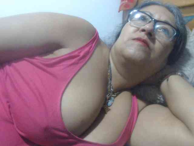 Meganny2023