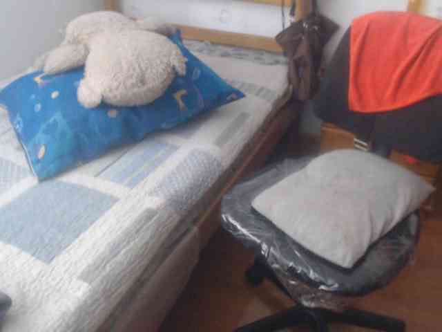 Meganny webcam