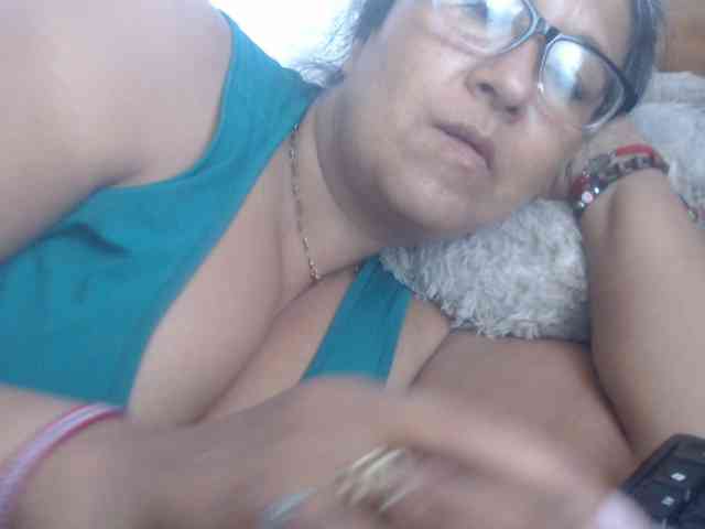 Meganny2023