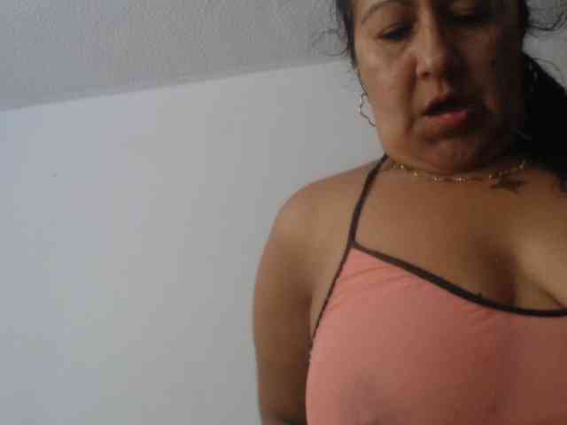 Meganny2023