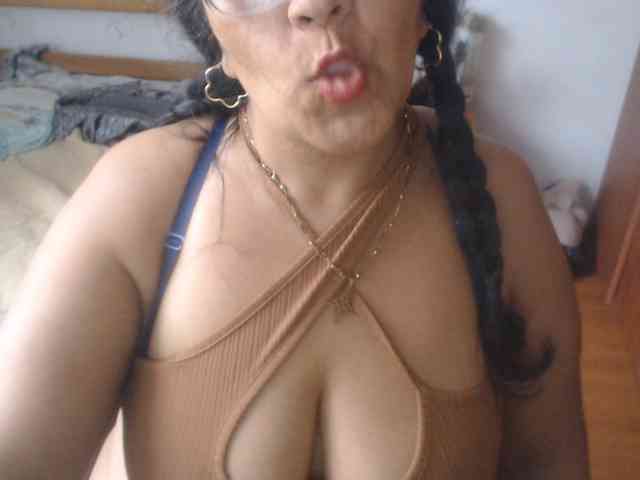 Meganny2023