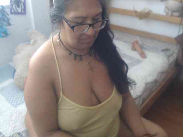 Meganny
