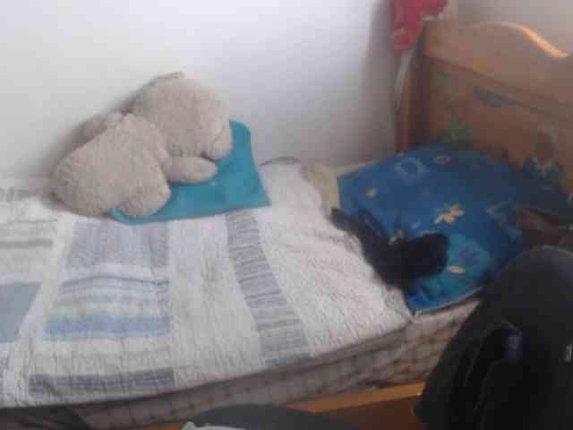 Meganny webcam