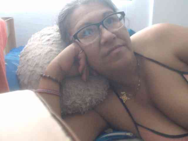 Meganny2023