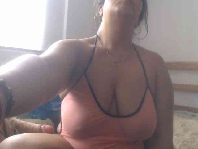 Meganny2023