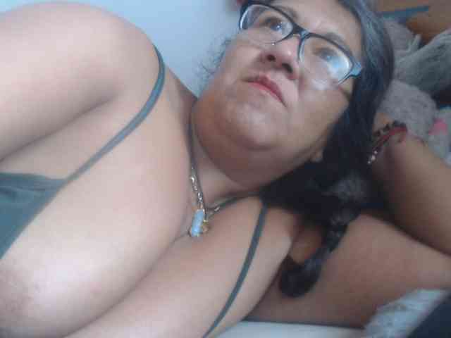 Meganny2023