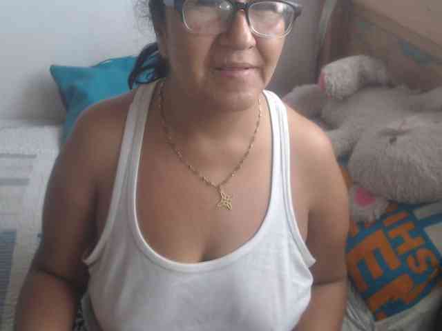 Meganny2023