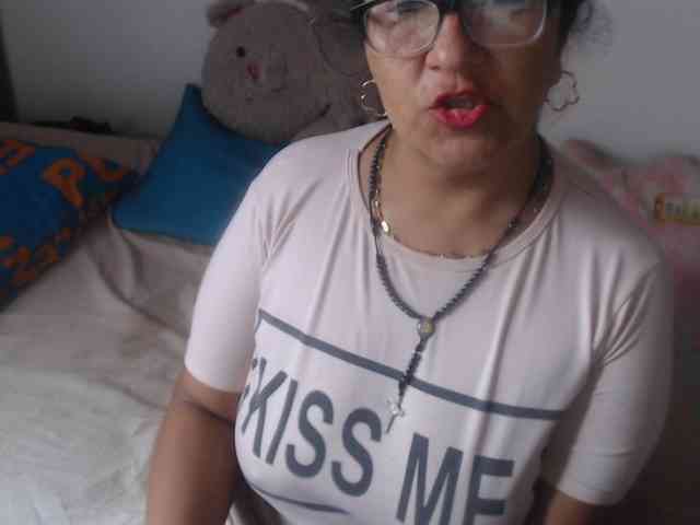 Meganny