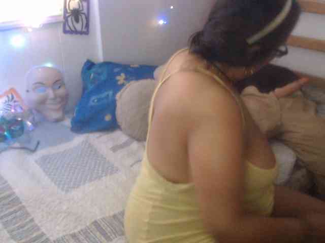 Meganny