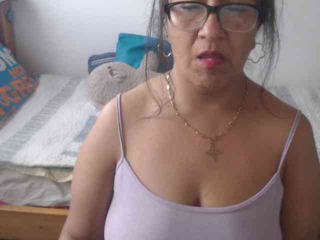 Meganny2023