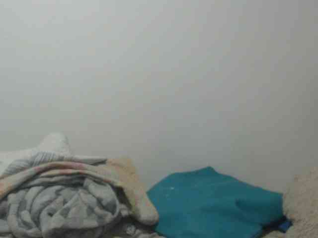 Meganny webcam